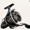 Daiwa TD Feeder reel black 10419-412 5