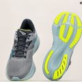 Men's running shoes Saucony Ride 16 grey S20830-15 18
