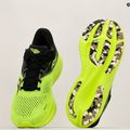 Men's running shoes Saucony Ride 16 S20830-06 18