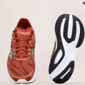 Saucony Guide 16 women's running shoes red S10810-25 18