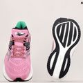 Women's running shoes Saucony Triumph 20 pink S10759-25 14