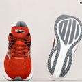 Women's running shoes Saucony Triumph 20 red S20759-25 12