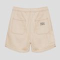Men's shorts Kaotiko Carpenter crudo 4