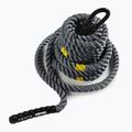 Training rope Centr Competition Power Rope Centr x Hyrox black 2