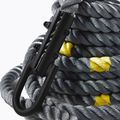 Training rope Centr Competition Power Rope Centr x Hyrox black 3