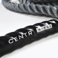 Training rope Centr Competition Power Rope Centr x Hyrox black 4