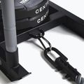 Training rope Centr Competition Power Rope Centr x Hyrox black 5
