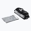 Training bag Centr Official Hyrox Competition Sandbag treningowy black