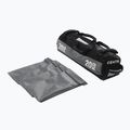 Training bag Centr Official Hyrox Competition Sandbag black
