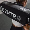Training bag Centr Official Hyrox Competition Sandbag black 2