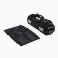 Training bag Centr Official Hyrox Competition Sandbag treningowy black