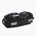 Training bag Centr Official Hyrox Competition Sandbag treningowy black 2