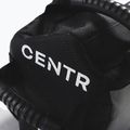 Training bag Centr Official Hyrox Competition Sandbag treningowy black 3