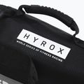 Training bag Centr Official Hyrox Competition Sandbag treningowy black 4