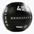 Medicine ball CENTR Competition Wall Ball Centr x Hyrox 4 kg black
