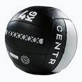 Medicine ball CENTR Competition Wall Ball Centr x Hyrox 4 kg black 2