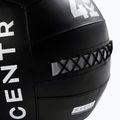 Medicine ball CENTR Competition Wall Ball Centr x Hyrox 4 kg black 3