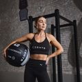 Medicine ball CENTR Competition Wall Ball Centr x Hyrox 4 kg black 6