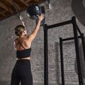 Medicine ball CENTR Competition Wall Ball Centr x Hyrox 4 kg black 7