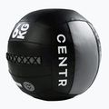 Medicine ball CENTR Competition Wall Ball Centr x Hyrox 6 kg black 2