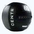 Medicine ball CENTR Competition Wall Ball Centr x Hyrox 6 kg black 3