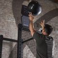 Medicine ball CENTR Competition Wall Ball Centr x Hyrox 6 kg black 5