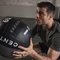 Medicine ball CENTR Competition Wall Ball Centr x Hyrox 6 kg black 6