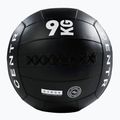 Medicine ball CENTR Competition Wall Ball Centr x Hyrox 9 kg black
