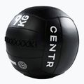 Medicine ball CENTR Competition Wall Ball Centr x Hyrox 9 kg black 2
