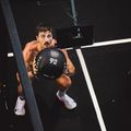 Medicine ball CENTR Competition Wall Ball Centr x Hyrox 9 kg black 5