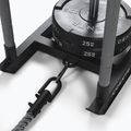 Strenght training sled Centr Competition Power Sled Centr x Hyrox black 2