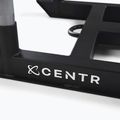 Strenght training sled Centr Competition Power Sled Centr x Hyrox black 3