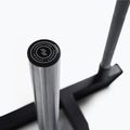 Strenght training sled Centr Competition Power Sled Centr x Hyrox black 4