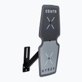Training pad Centr Competition Rig Target Centr x Hyrox black 2