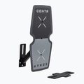 Training pad Centr Competition Rig Target Centr x Hyrox black 3