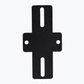 Training pad Centr Competition Rig Target Centr x Hyrox black 5