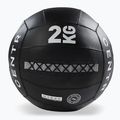 Medicine ball CENTR Wall Ball Centr x Hyrox 2 kg black