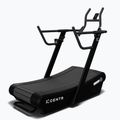 Manual treadmill Centr Perform Tread Centr x Hyrox black