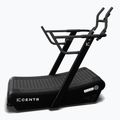 Manual treadmill Centr Perform Tread Centr x Hyrox black 2