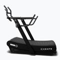 Manual treadmill Centr Perform Tread Centr x Hyrox black 3