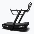 Manual treadmill Centr Perform Tread Centr x Hyrox black 4