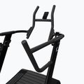 Manual treadmill Centr Perform Tread Centr x Hyrox black 5