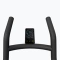 Manual treadmill Centr Perform Tread Centr x Hyrox black 6