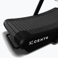 Manual treadmill Centr Perform Tread Centr x Hyrox black 7