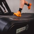 Manual treadmill Centr Perform Tread Centr x Hyrox black 8