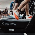 Manual treadmill Centr Perform Tread Centr x Hyrox black 9