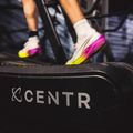 Manual treadmill Centr Perform Tread Centr x Hyrox black 10