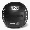 Medicine ball CENTR Wall Ball Centr x Hyrox 12 kg black