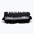 Training bag Centr Competition Youngstars Sandbag Centr x Hyrox black