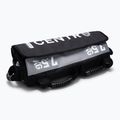 Training bag Centr Competition Youngstars Sandbag Centr x Hyrox black 2